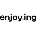 enjoy.ing software engineering d.o.o. logo